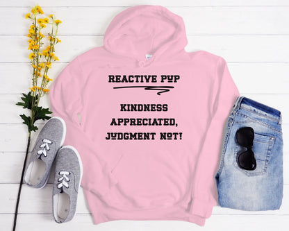 Gildan Light Pink JPEG (2)