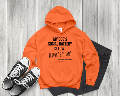 Orange (2)