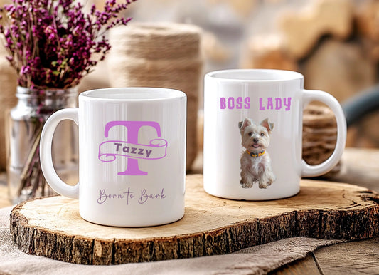 Mug mockup 15