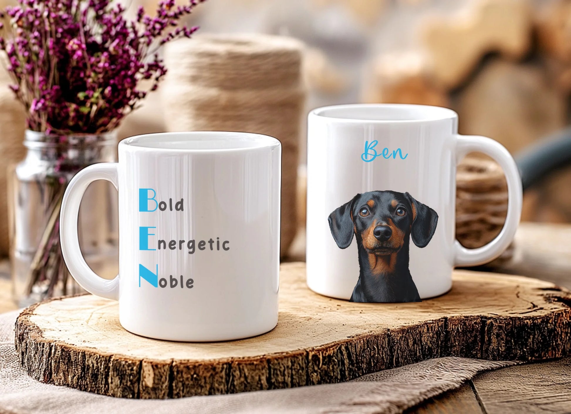 Mug mockup 15