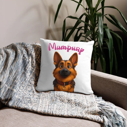 all-over-print-basic-pillow-18x18-back-68b33e5316035