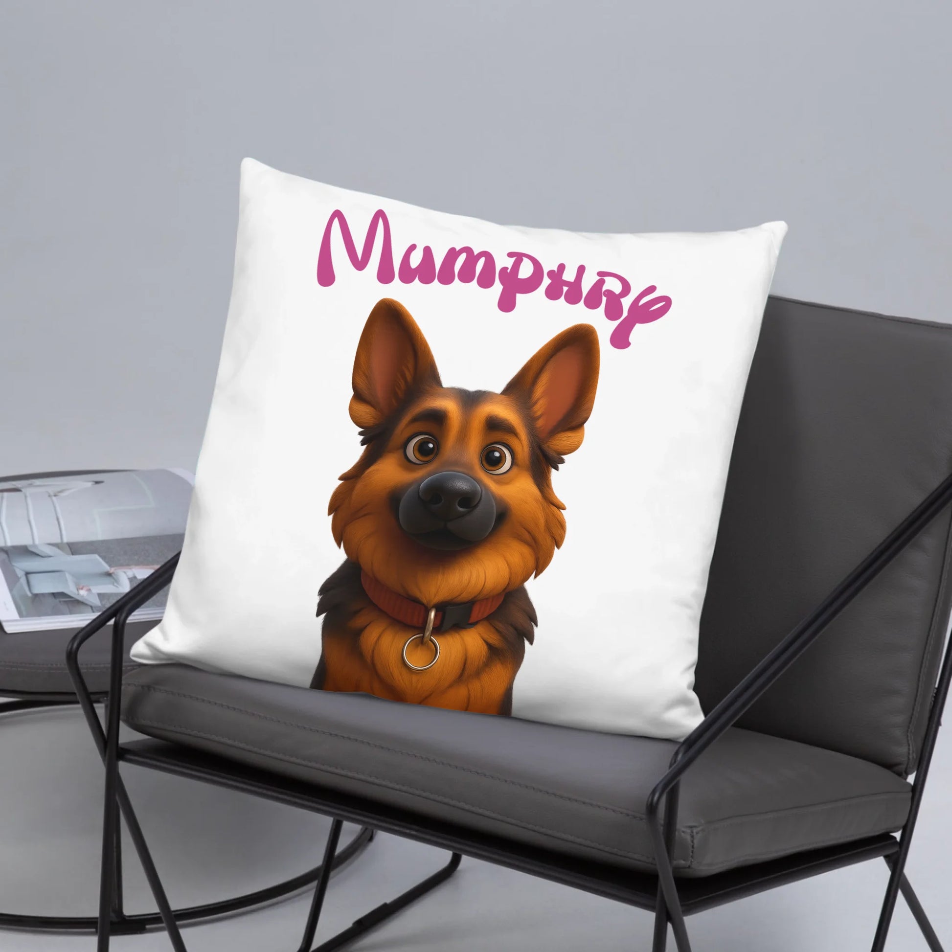 all-over-print-basic-pillow-22x22-back-lifestyle-5-68b33e531844b