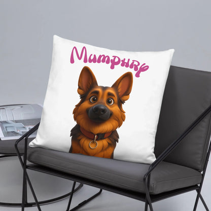 all-over-print-basic-pillow-22x22-back-lifestyle-5-68b33e531844b