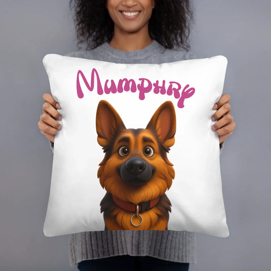 all-over-print-basic-pillow-18x18-front-68b33e5315a18