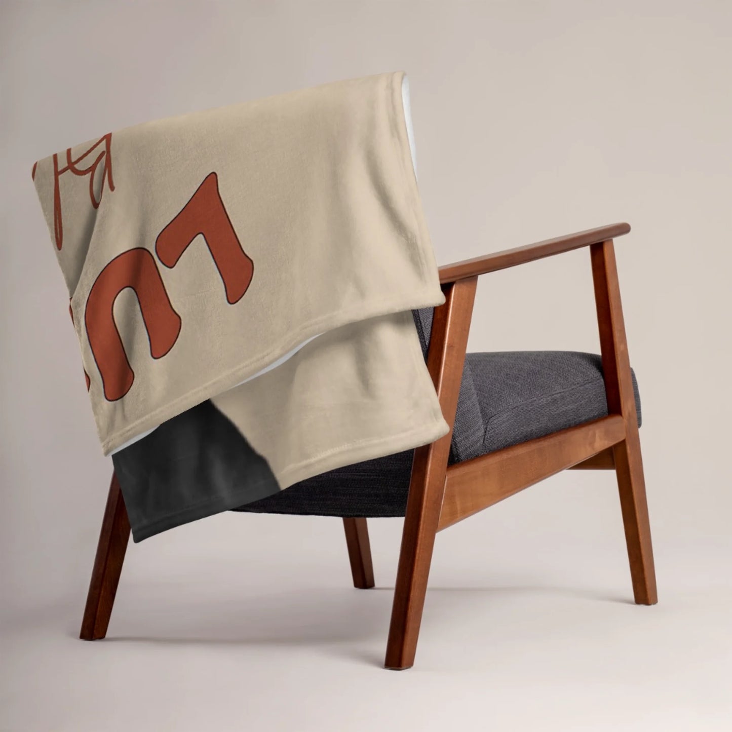 throw-blanket-50x60-lifestyle-6939de86e5b02