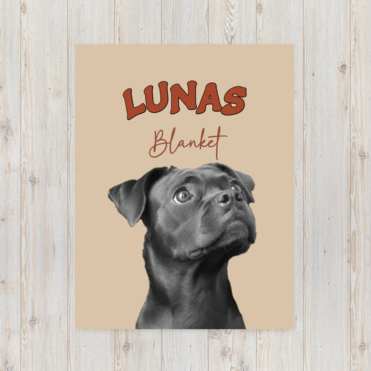 throw-blanket-30x40-front-6939c79f2b773