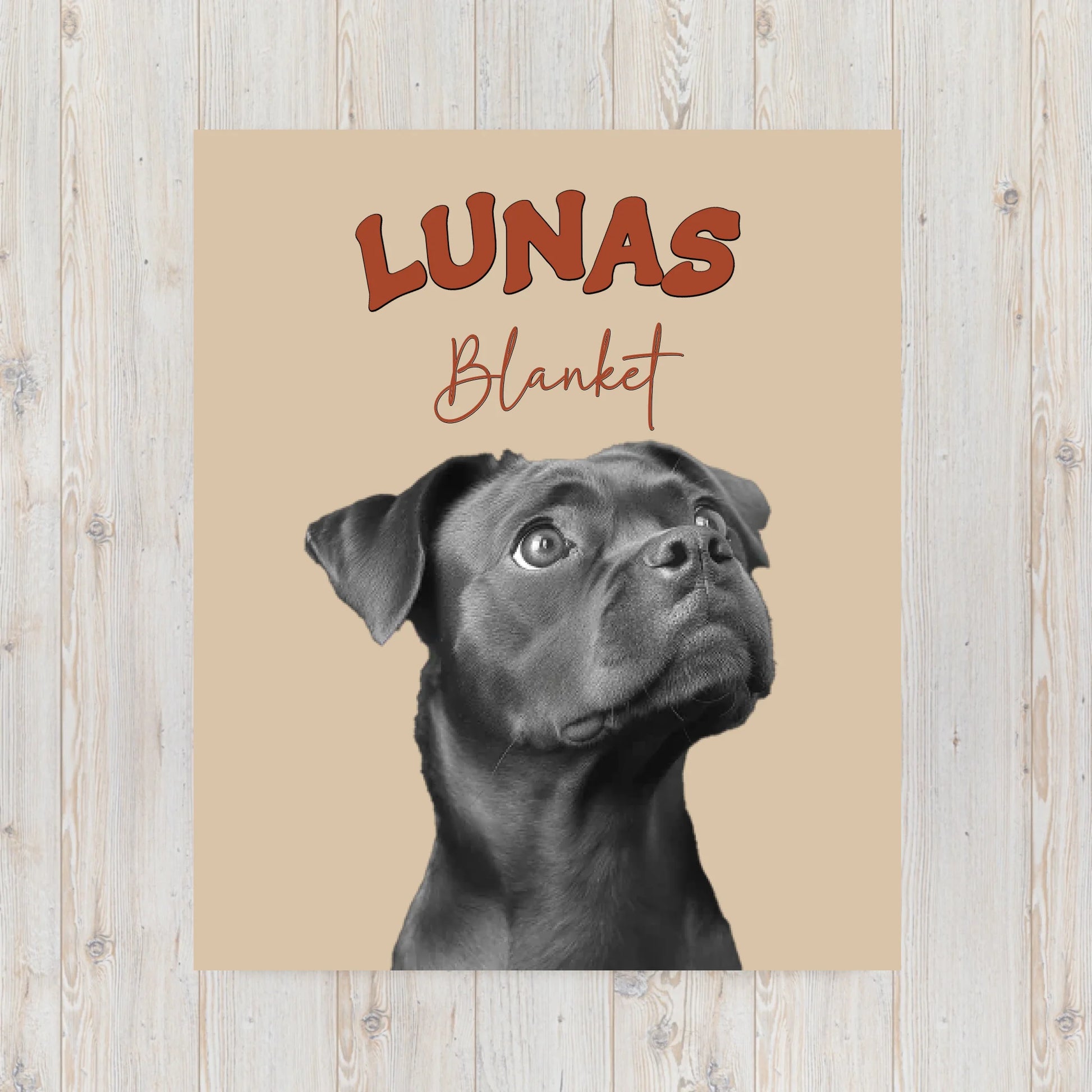 throw-blanket-30x40-front-6939c79f2b773