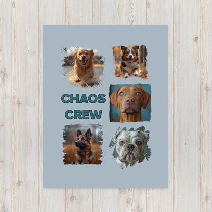 throw-blanket-30x40-front-6939c79f2b773