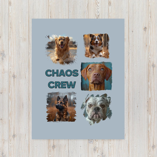 throw-blanket-30x40-front-6939c79f2b773