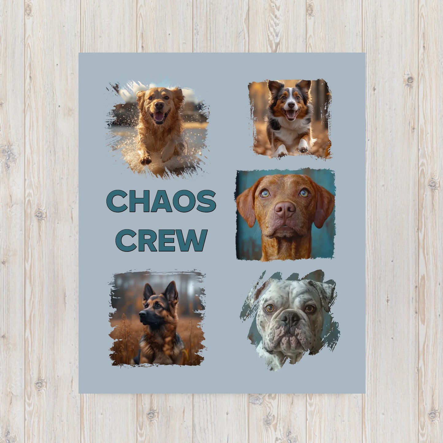 throw-blanket-30x40-front-6939c79f2b773