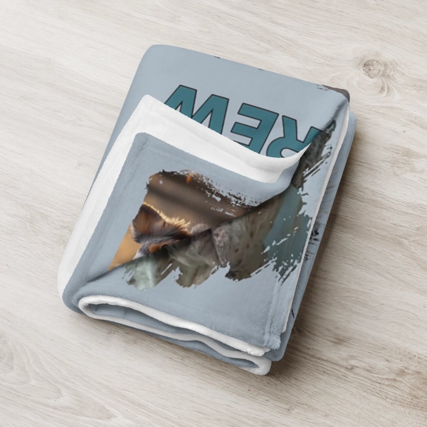 throw-blanket-30x40-lifestyle-2-6939e117435d2