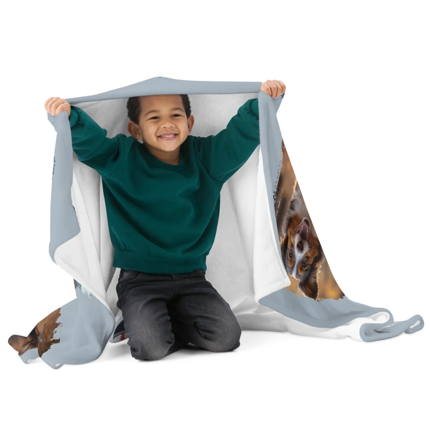 throw-blanket-50x60-front-6939e11743d4d