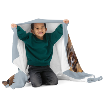 throw-blanket-50x60-front-6939e11743d4d