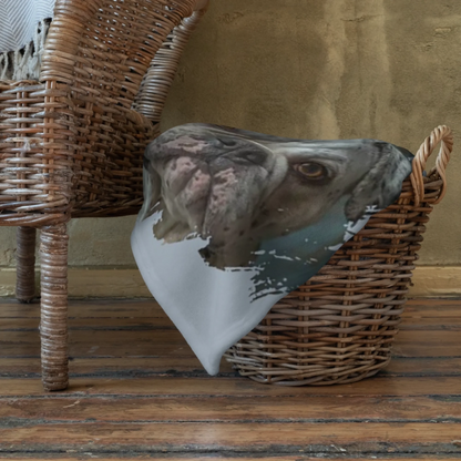 throw-blanket-30x40-lifestyle-6939e117436c7