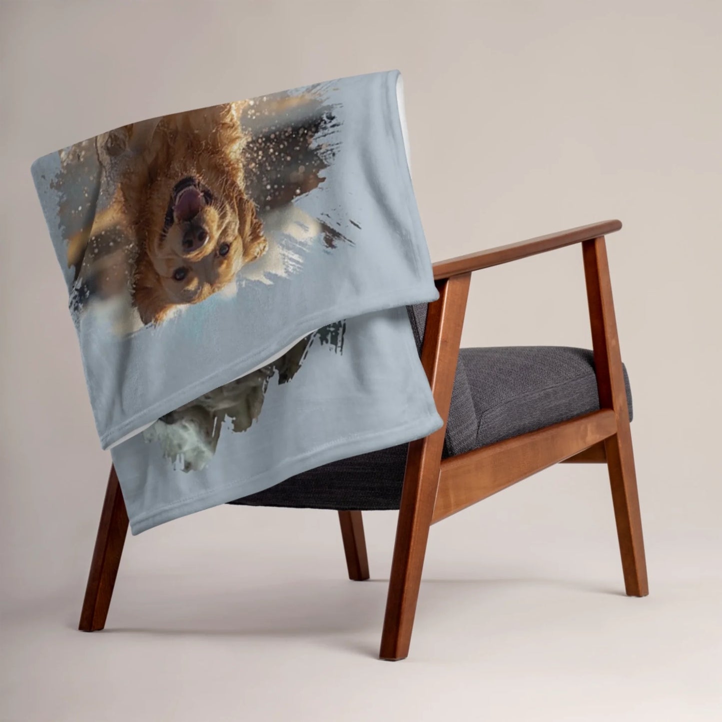 throw-blanket-50x60-lifestyle-6939e1174389a