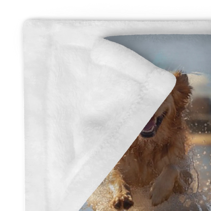 throw-blanket-30x40-product-details-6939e11743651