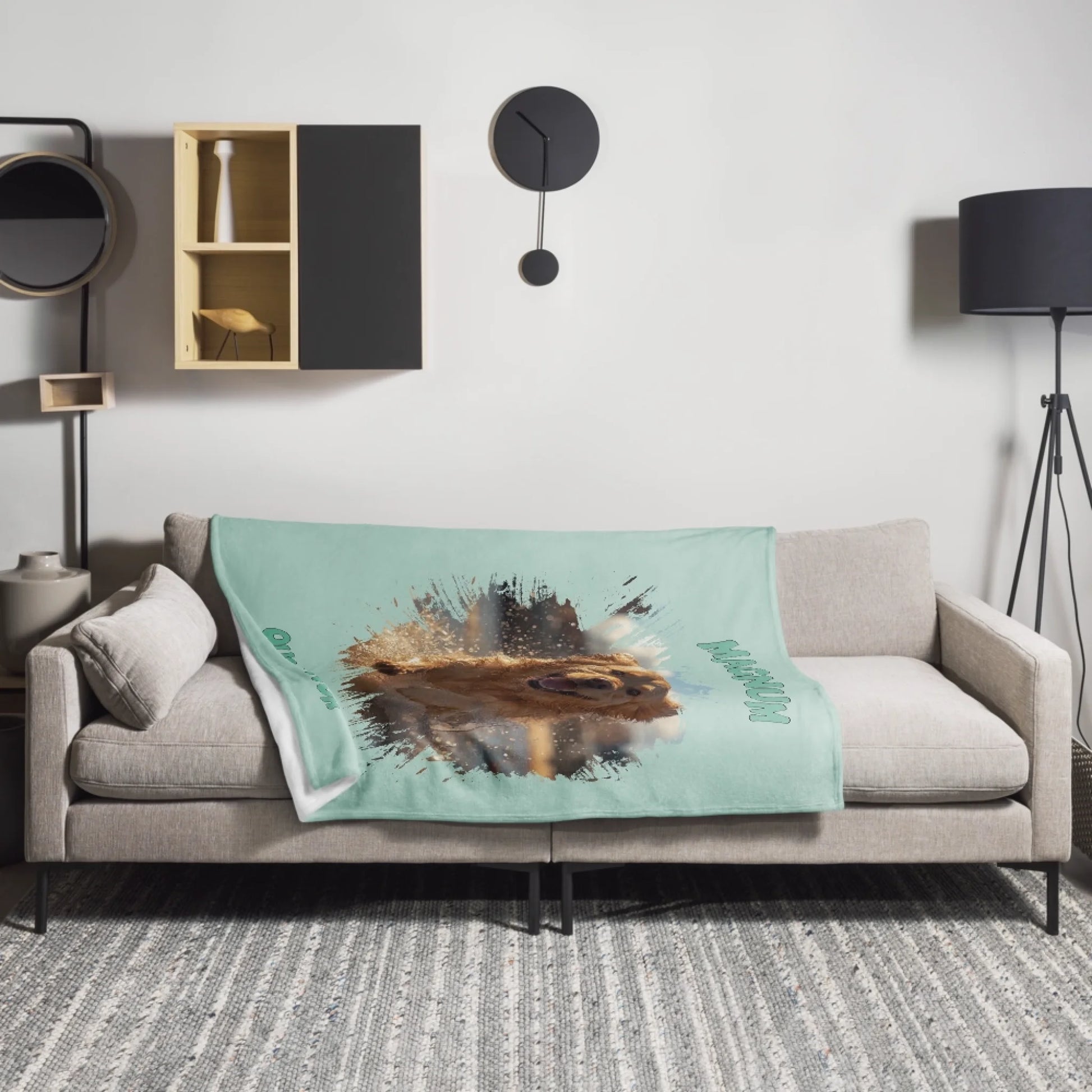 throw-blanket-50x60-lifestyle-6939e2b41cba9