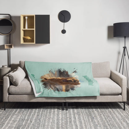 throw-blanket-50x60-lifestyle-6939e2b41cba9