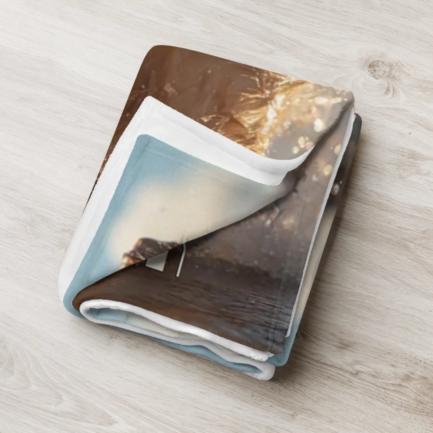 throw-blanket-30x40-lifestyle-2-6939e3ebc2c50