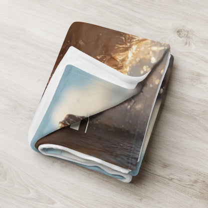 throw-blanket-30x40-lifestyle-2-6939e3ebc2c50