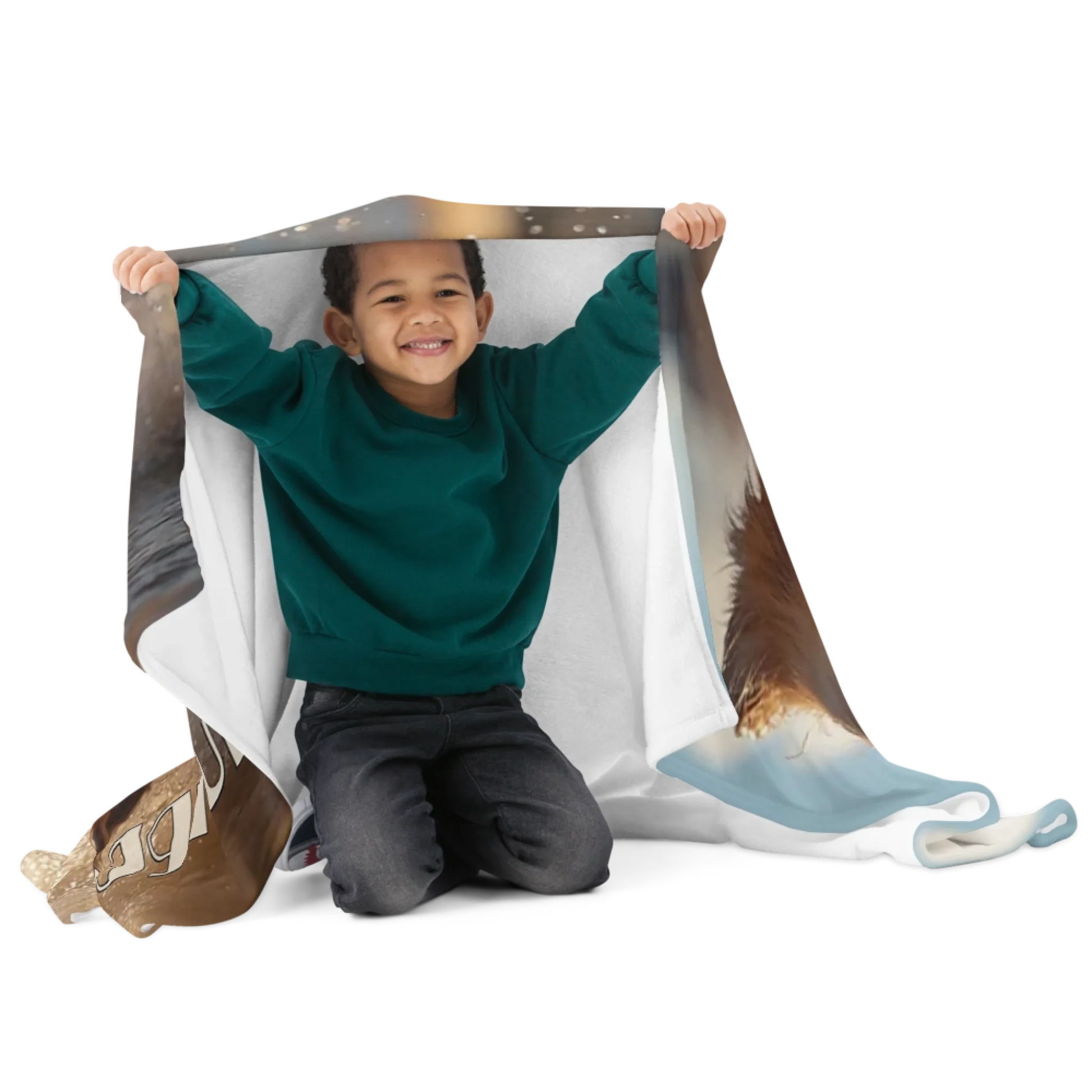 throw-blanket-50x60-front-6939e3ebc30e2