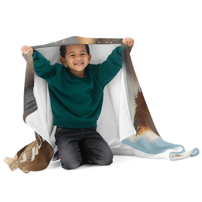 throw-blanket-50x60-front-6939e3ebc30e2