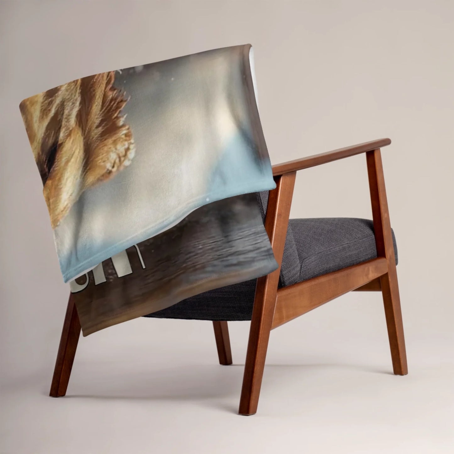 throw-blanket-50x60-lifestyle-6939e3ebc2dc4