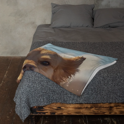 throw-blanket-30x40-lifestyle-2-6939e3ebc2d0e