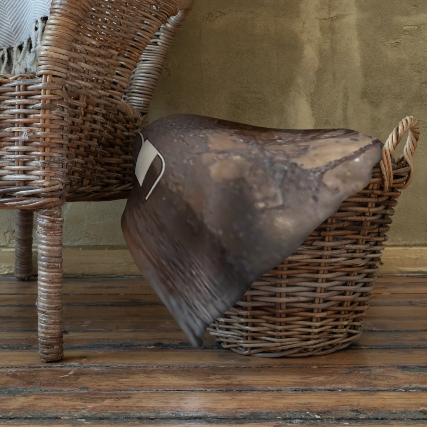 throw-blanket-30x40-lifestyle-6939e3ebc2cd7