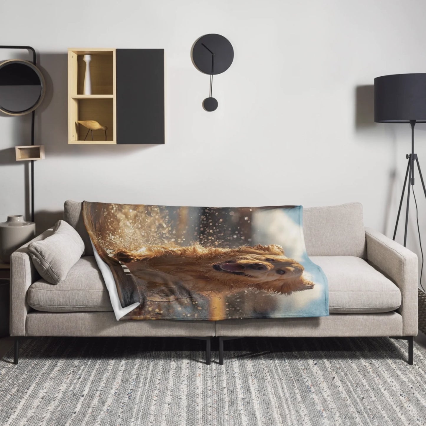 throw-blanket-50x60-lifestyle-6939e3ebc3085