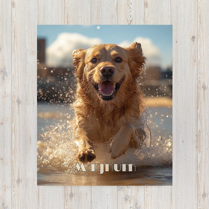 throw-blanket-30x40-front-6939c79f2b773