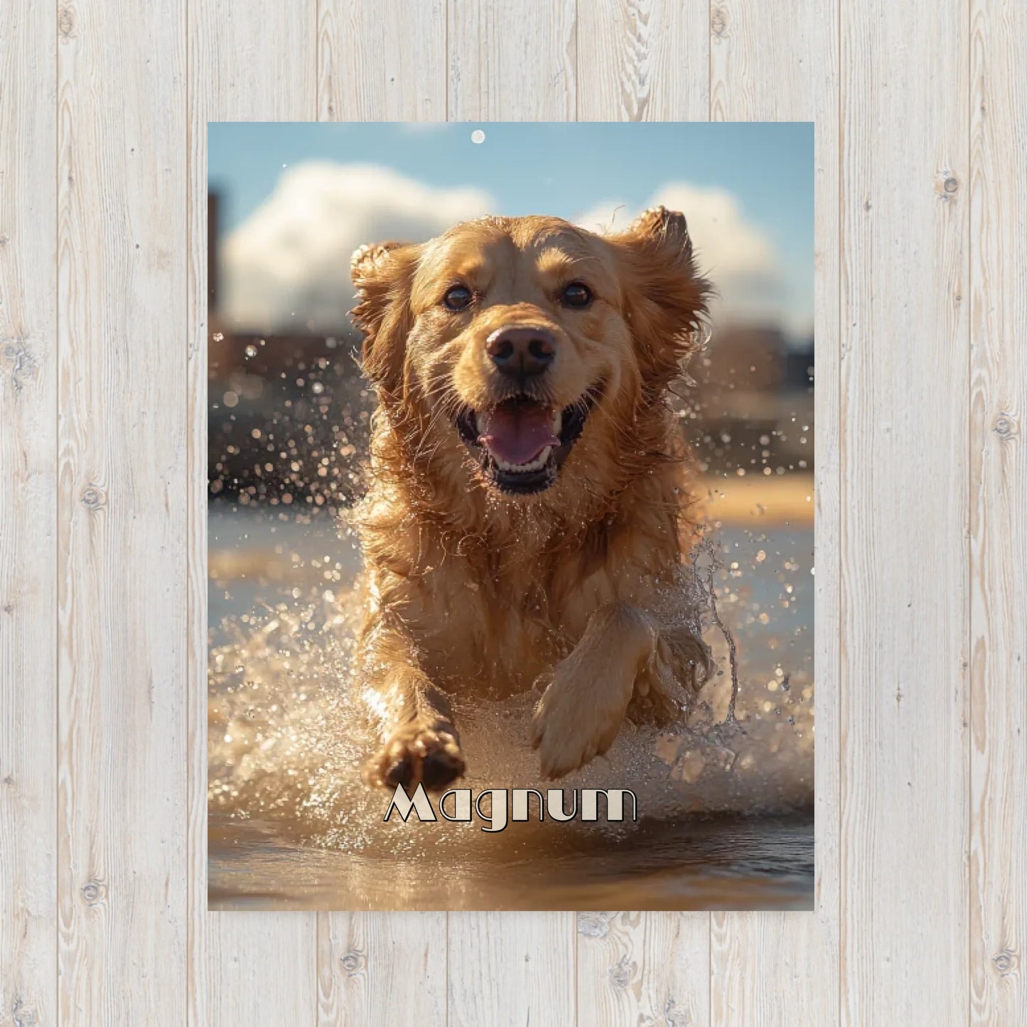 throw-blanket-30x40-front-6939c79f2b773