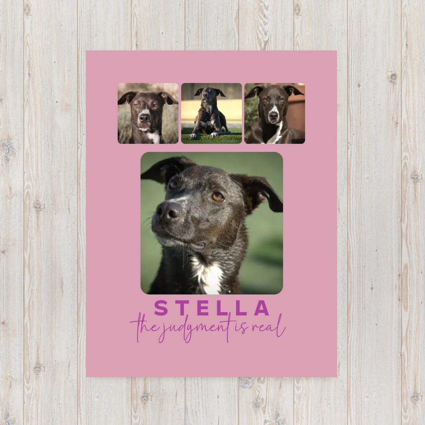 throw-blanket-30x40-front-6939c79f2b773