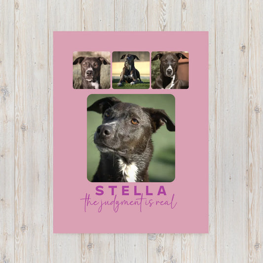 throw-blanket-30x40-front-6939c79f2b773