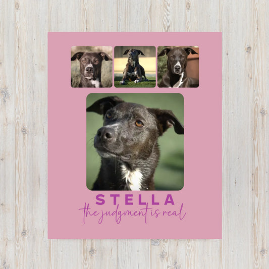 throw-blanket-30x40-front-6939c79f2b773