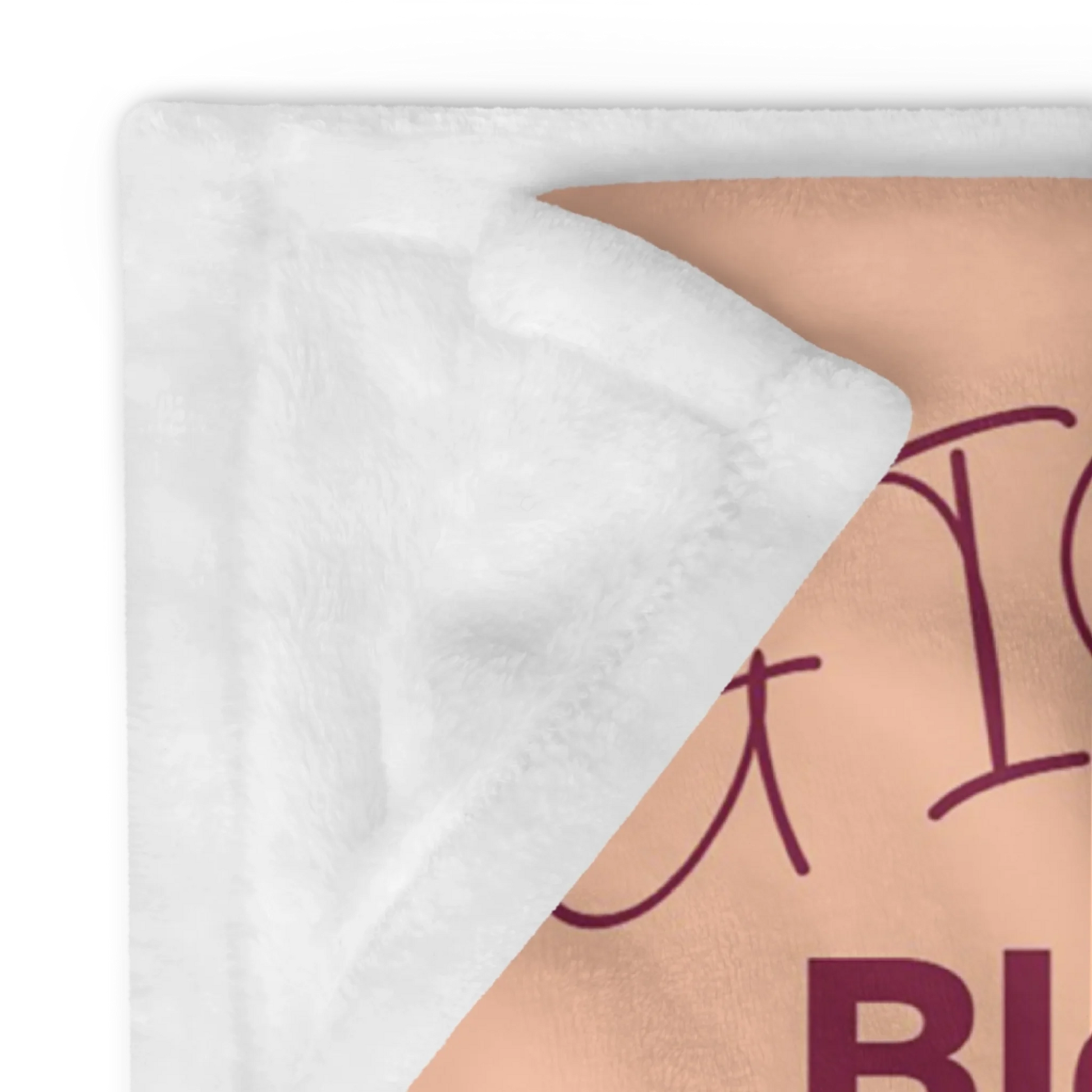 throw-blanket-30x40-product-details-6939e79c14ea3