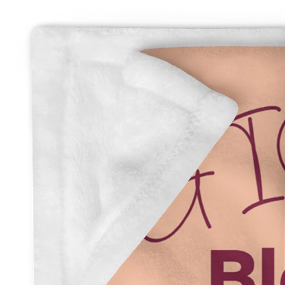 throw-blanket-30x40-product-details-6939e79c14ea3