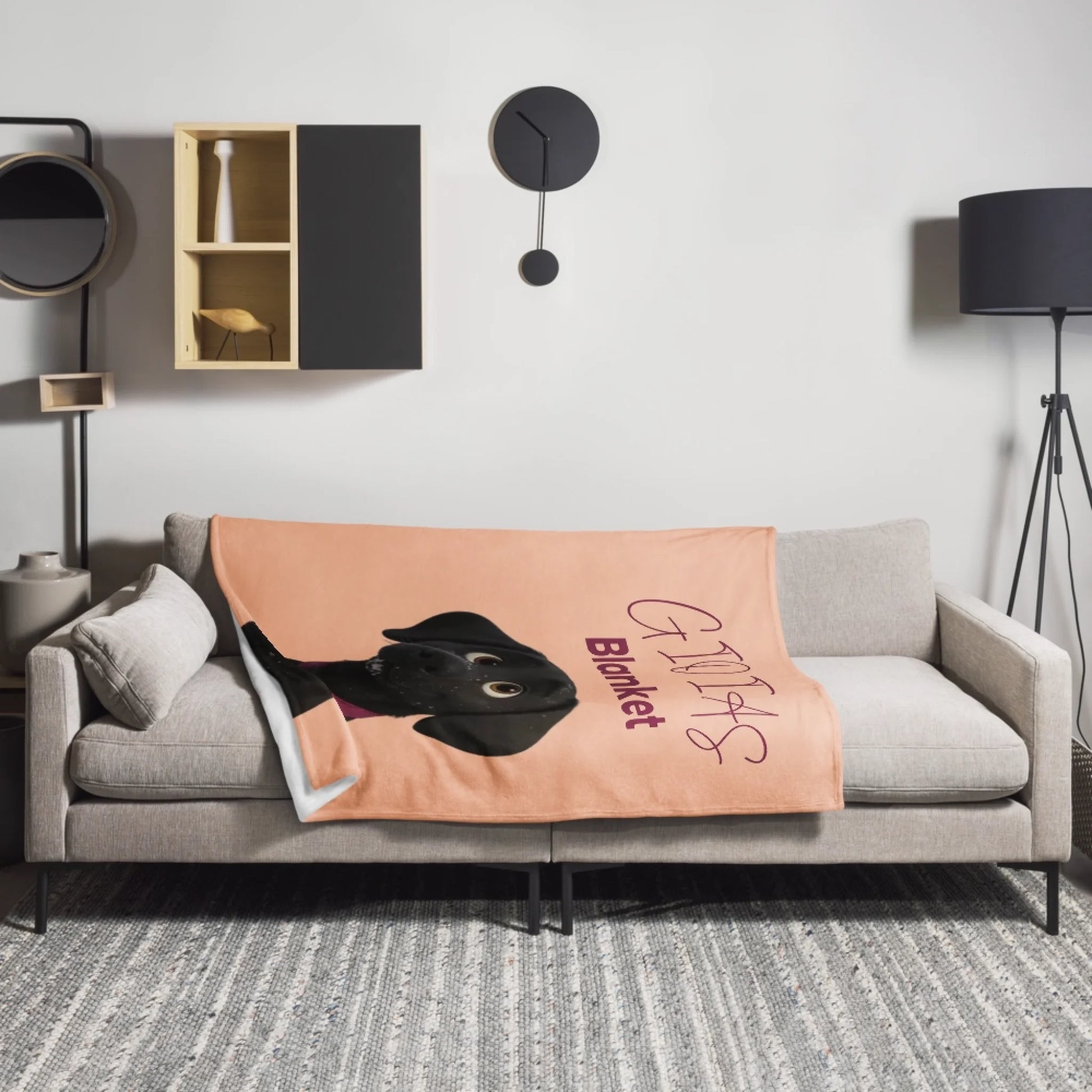 throw-blanket-50x60-lifestyle-6939e79c1551d