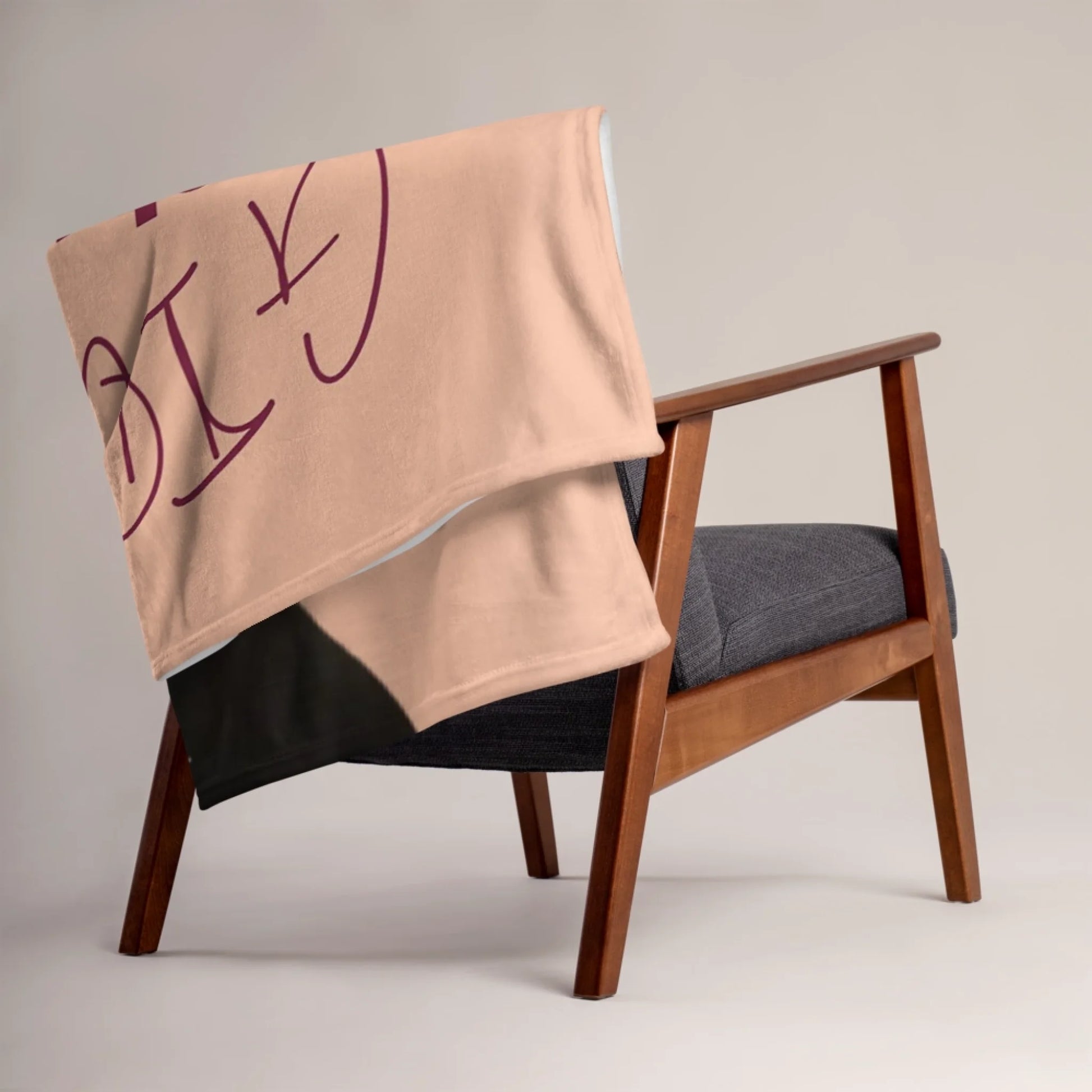 throw-blanket-50x60-lifestyle-6939e79c150d1