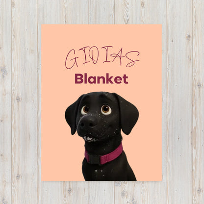 throw-blanket-30x40-front-6939c79f2b773