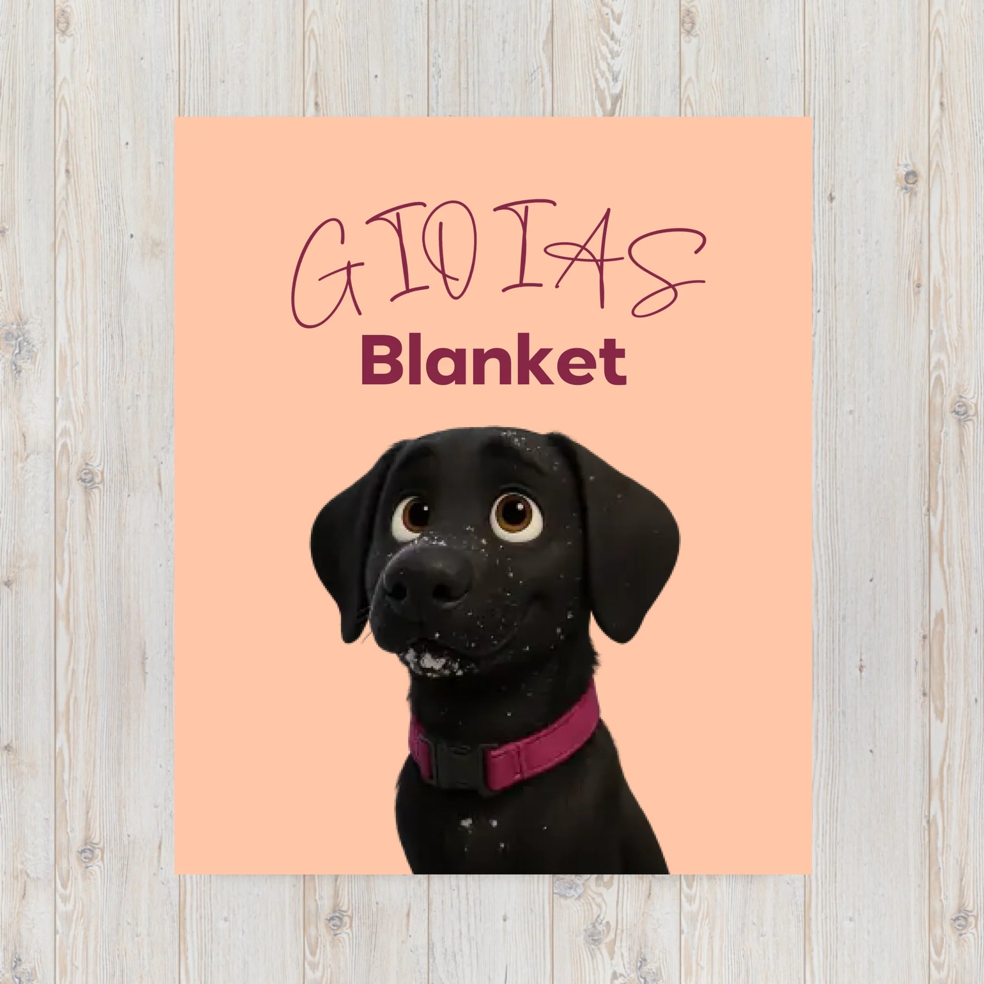 throw-blanket-30x40-front-6939c79f2b773