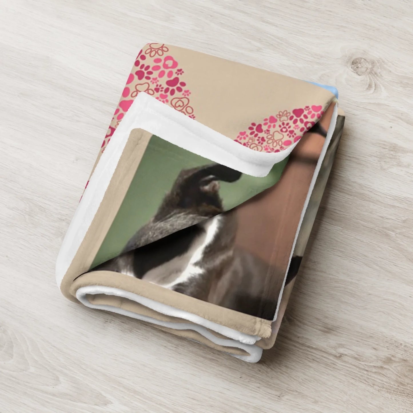 throw-blanket-30x40-lifestyle-2-6939e8bb35f31