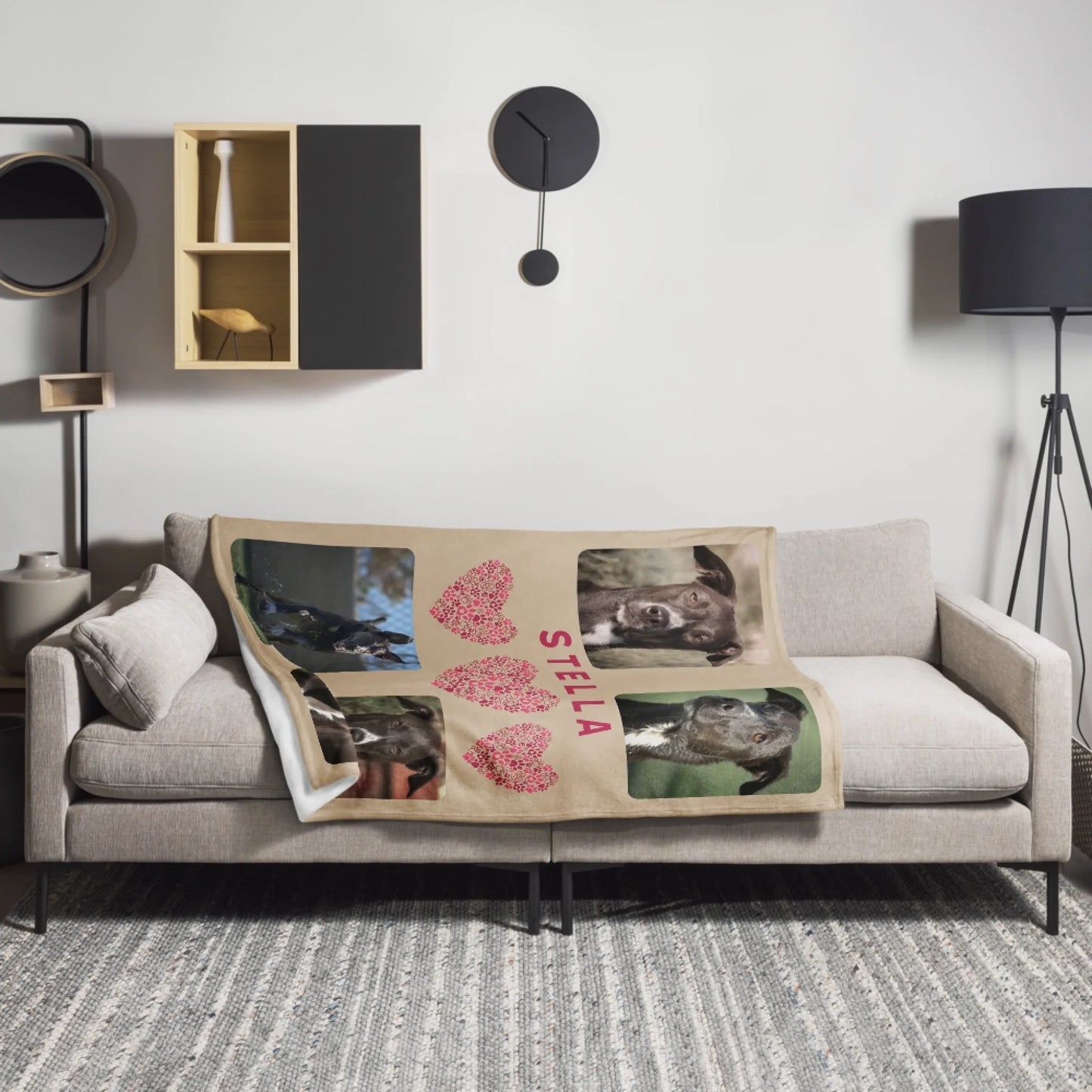 throw-blanket-50x60-lifestyle-6939e8bb3632b