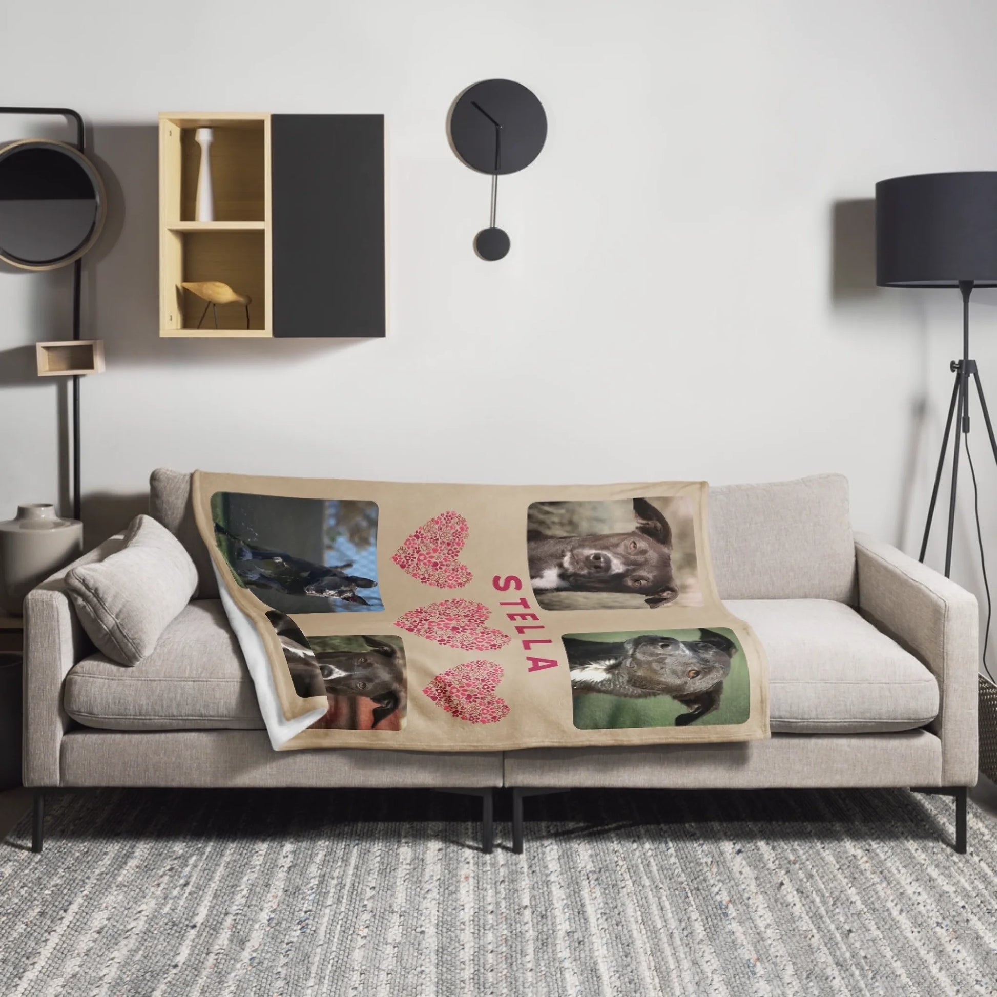 throw-blanket-50x60-lifestyle-6939e8bb3632b