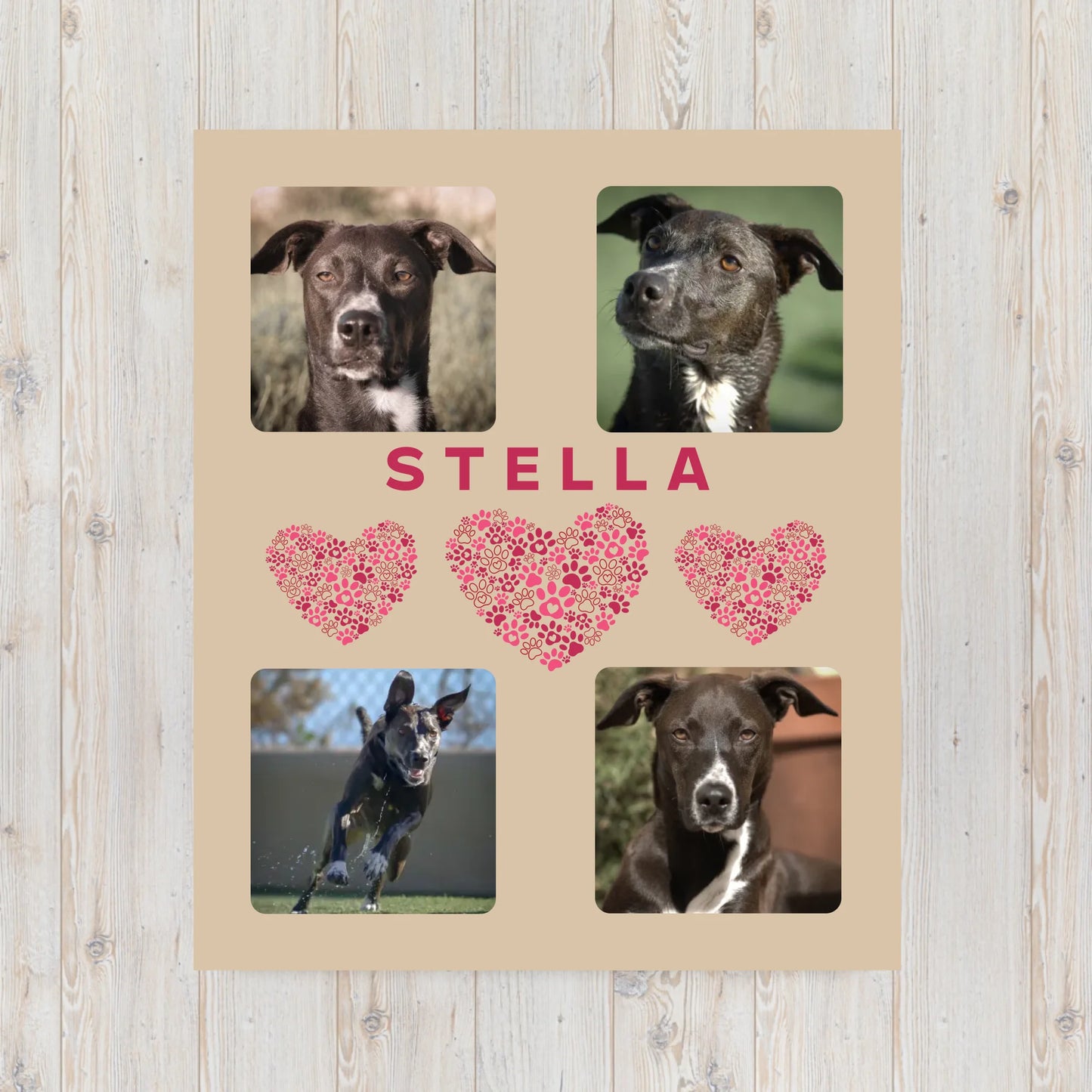 throw-blanket-30x40-front-6939c79f2b773