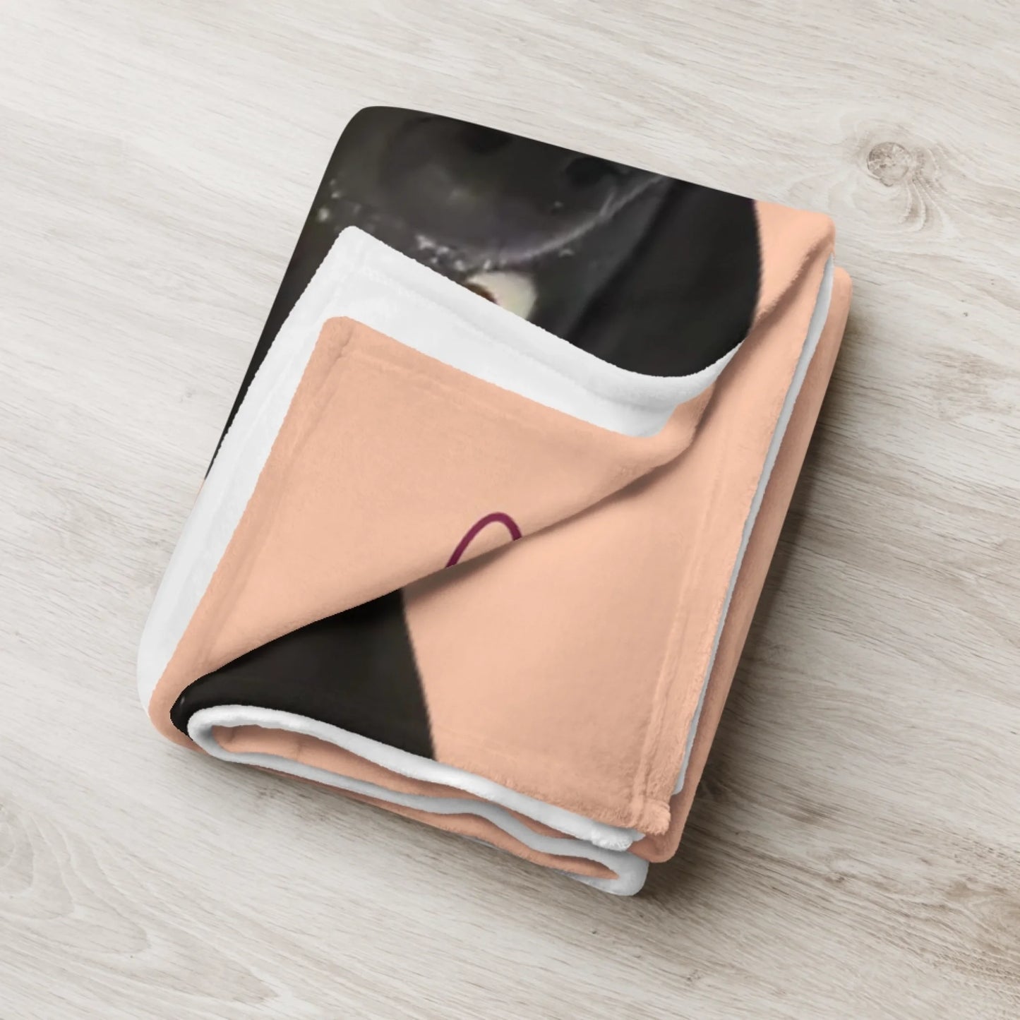 throw-blanket-30x40-lifestyle-2-6939e79c14e31