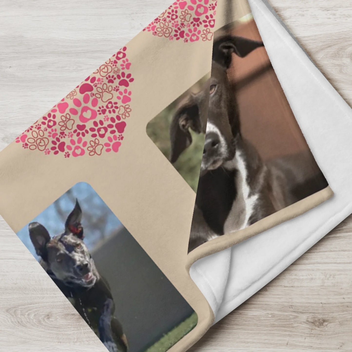 throw-blanket-30x40-lifestyle-6939e8bb35ed0