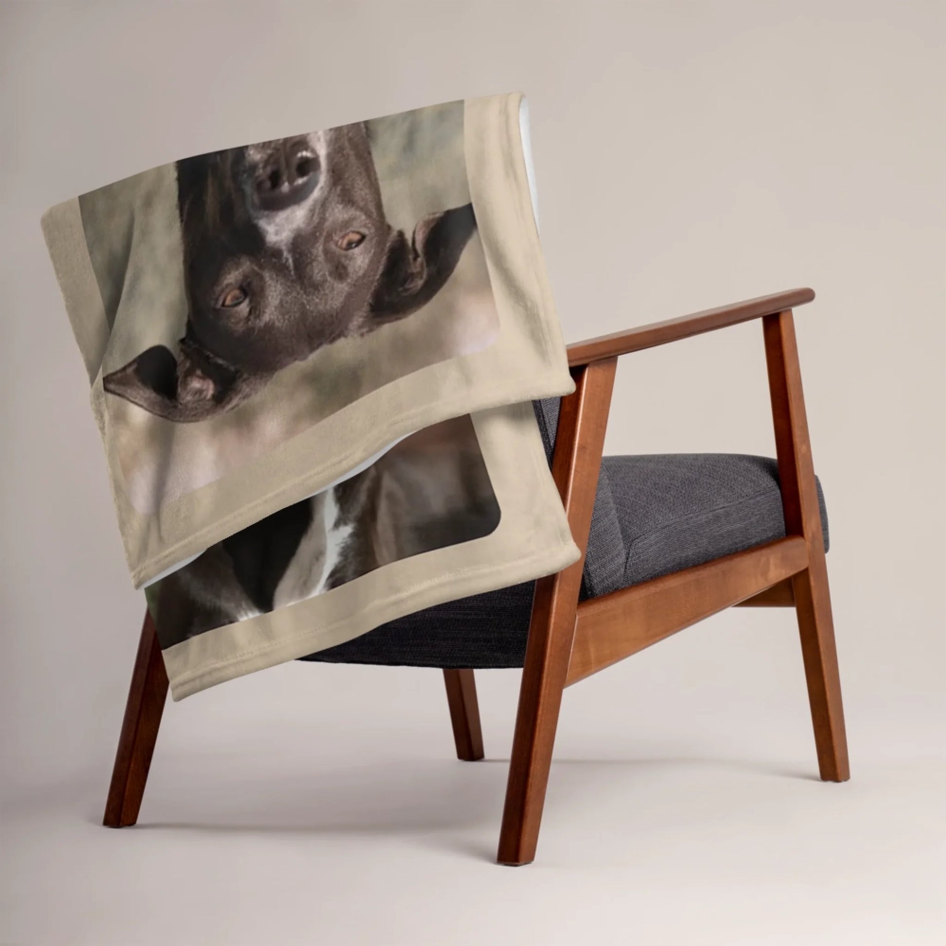 throw-blanket-50x60-lifestyle-6939e8bb360b9