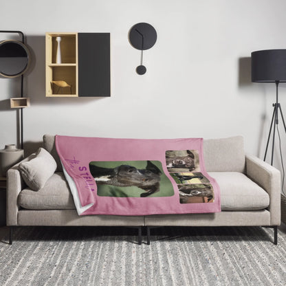 throw-blanket-50x60-lifestyle-6939e58cddefc