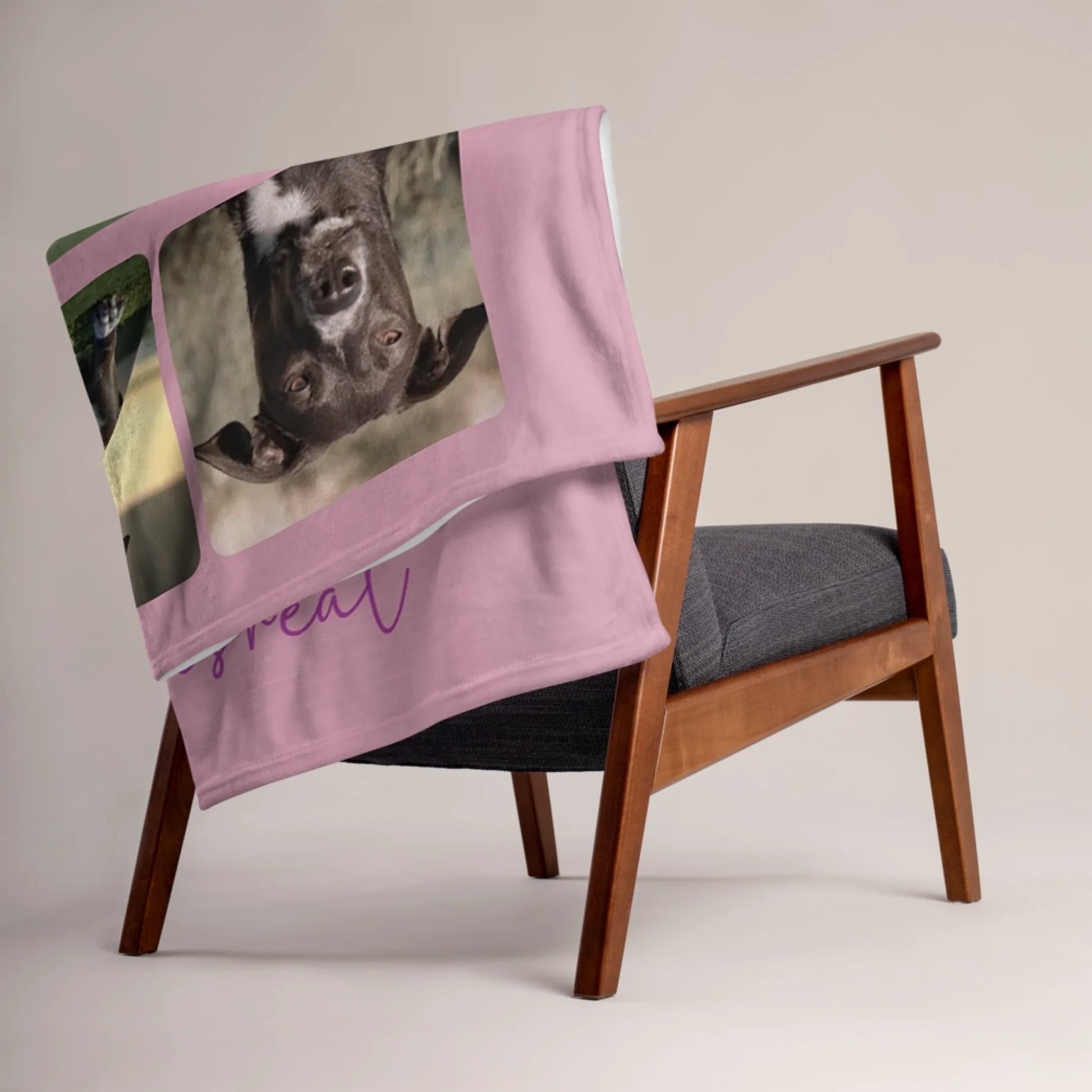 throw-blanket-50x60-lifestyle-6939e58cddc91